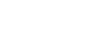 福贡县广告片拍摄公司