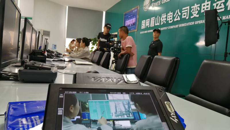 深耕本土，赋能品牌——福贡县TVC与广告片拍摄制作的价值密码