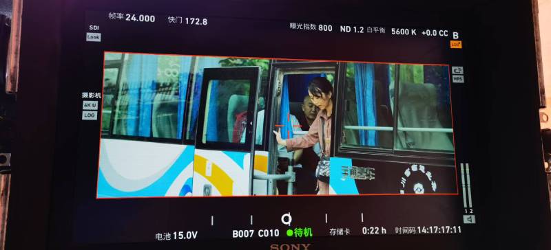 福贡县广告片制作：文旅项目专属，用故事化镜头讲好城市与景区魅力！