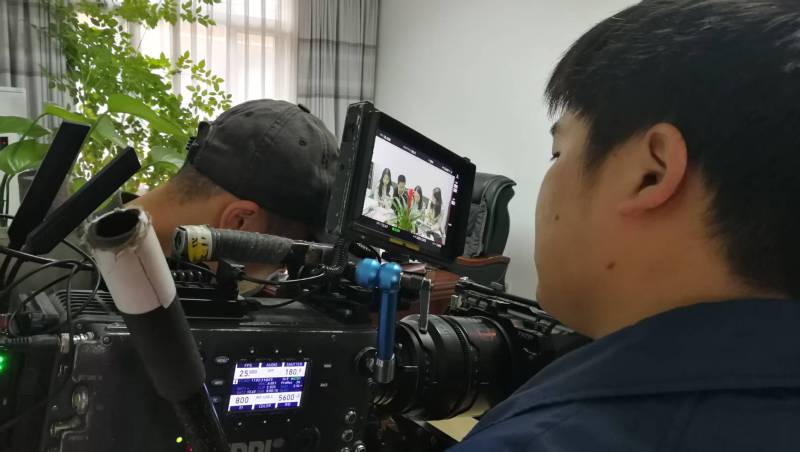剧本杀式体验：福贡县广告片拍摄公司构建沉浸式消费决策路径