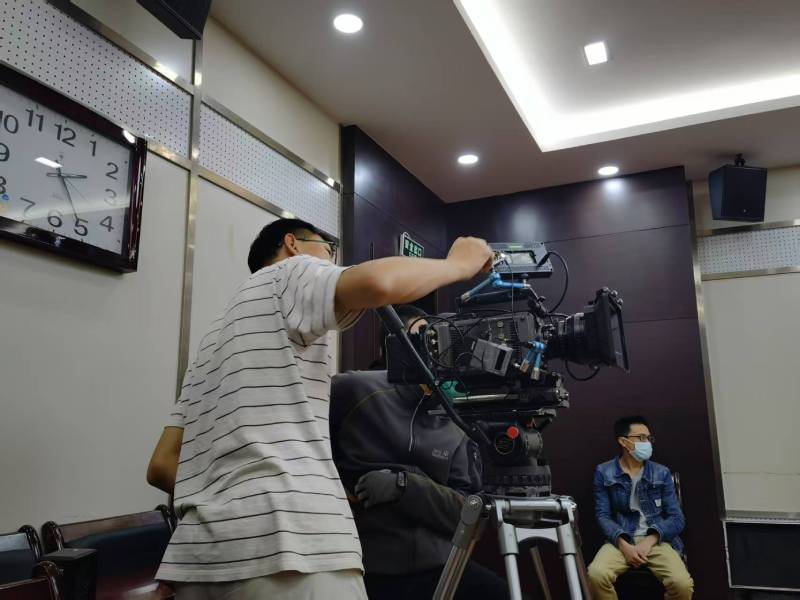 价值沉淀，长效赋能——福贡县TVC与广告片拍摄制作的长效价值构建
