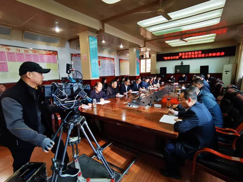 福贡县TVC制作：全流程自有团队，无外包转包，品质稳定更放心！