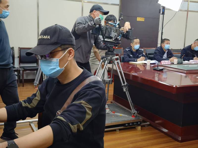 福贡县TVC拍摄公司怎么筛选？记住这3个核心标准！